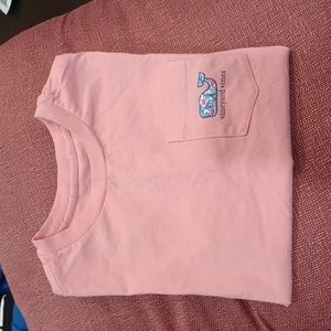 Vineyard  shirt size 5 in good condition